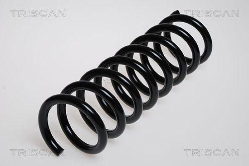 TRISCAN 8750 2348 Spiralfeder Hinten f&uuml;r Mercedes Benz