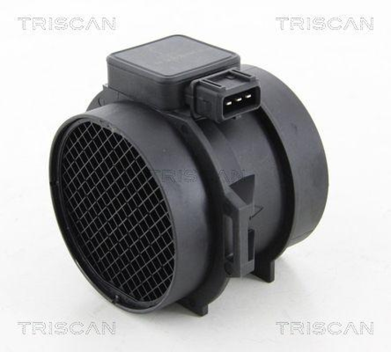 TRISCAN 8812 43301 Luftmassenmesser f&uuml;r Hyundai/Kia