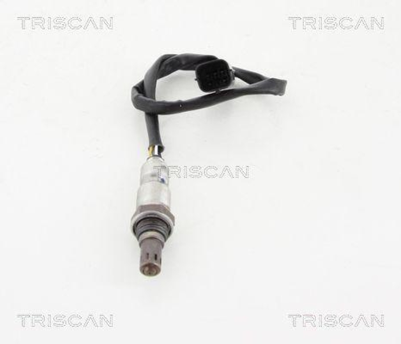 TRISCAN 8845 50058 Lambdasonde f&uuml;r Mazda