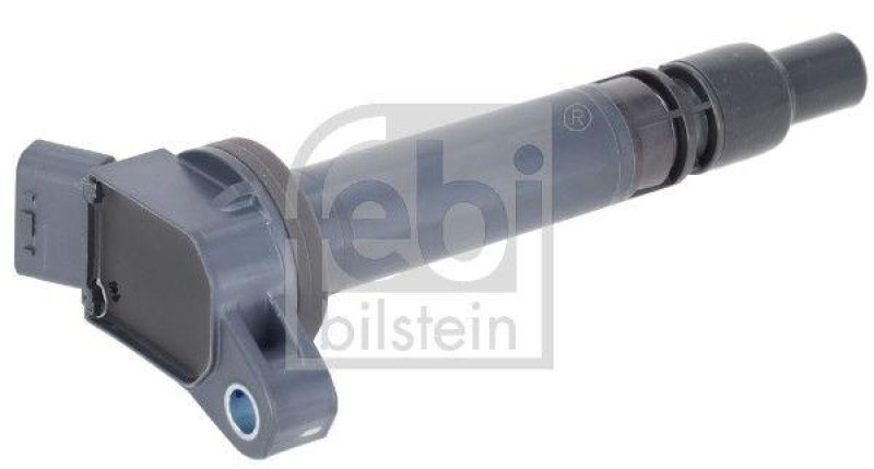 FEBI BILSTEIN 106817 Zündspule für Lexus