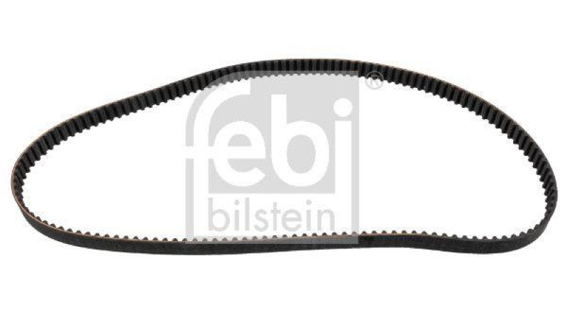 FEBI BILSTEIN 14936 Zahnriemen f&uuml;r VOLVO