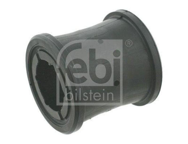 FEBI BILSTEIN 27800 Stabilisatorlager für RENAULT (RVI)