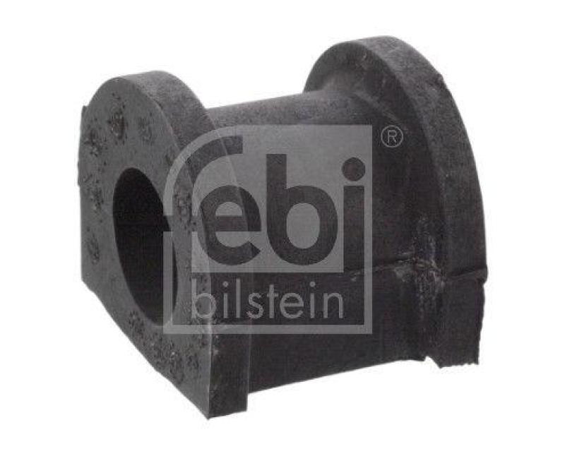 FEBI BILSTEIN 42006 Stabilisatorlager für HONDA