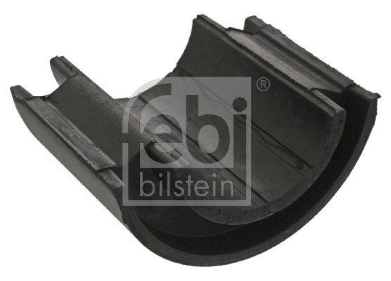 FEBI BILSTEIN 46432 Stabilisatorlager f&uuml;r Iveco