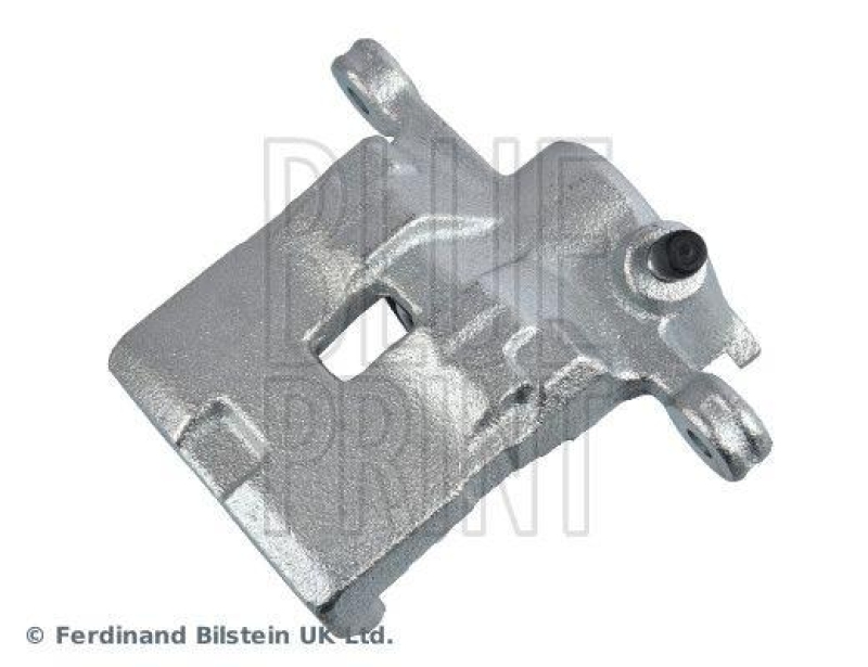 BLUE PRINT ADBP450165 Bremssattel f&uuml;r SUBARU