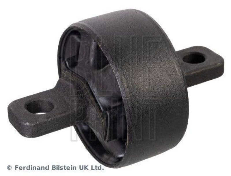 BLUE PRINT ADBP800096 L&auml;ngslenkerlager f&uuml;r HYUNDAI