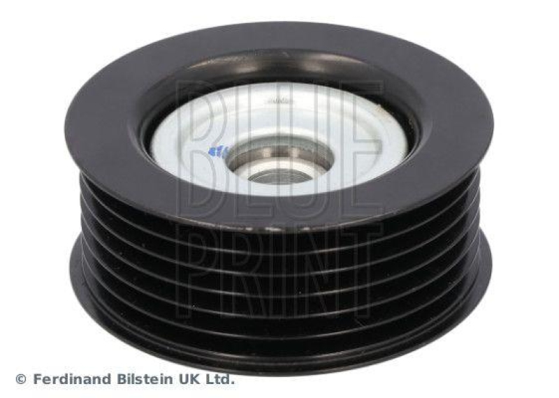 BLUE PRINT ADBP960072 Umlenkrolle f&uuml;r Keilrippenriemen f&uuml;r TOYOTA