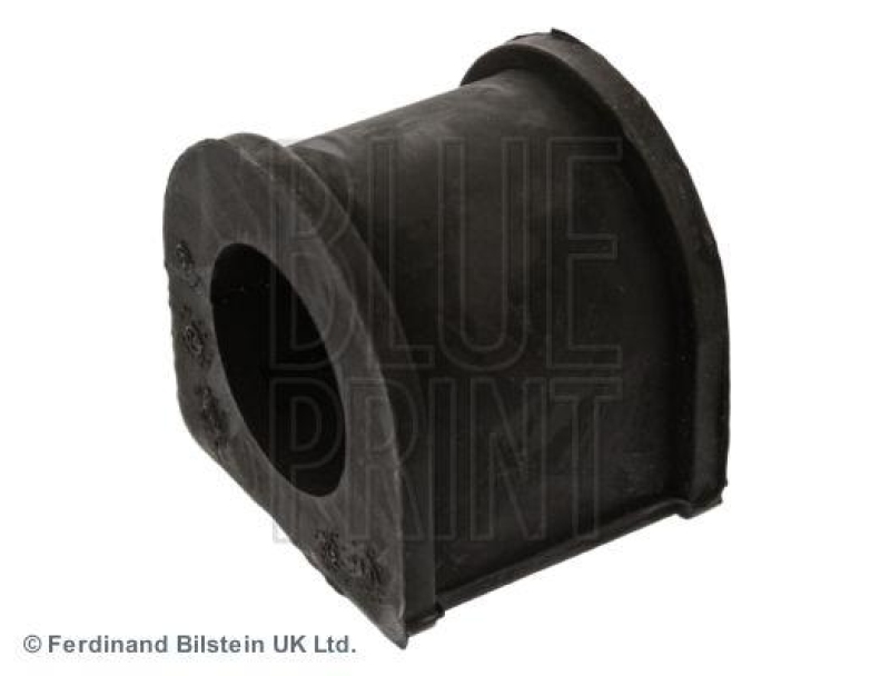 BLUE PRINT ADC48011 Stabilisatorlager f&uuml;r MITSUBISHI