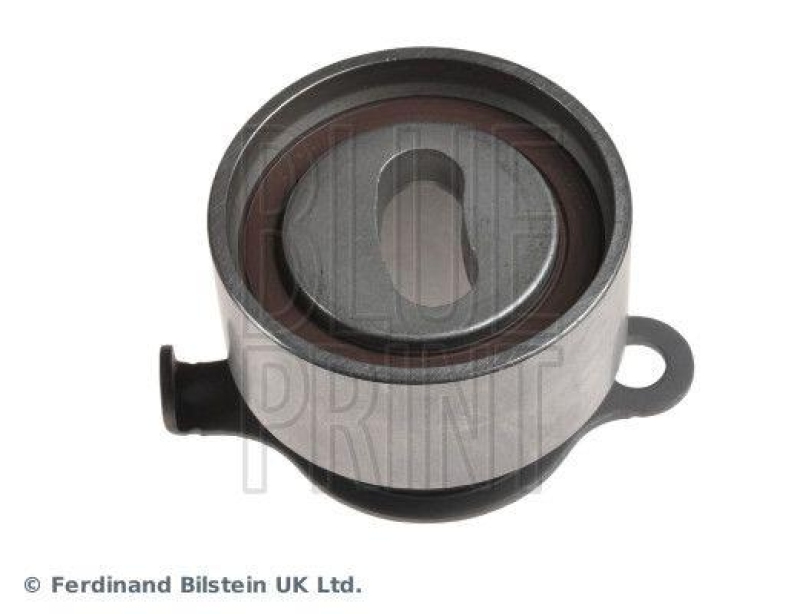 BLUE PRINT ADH27605 Spannrolle f&uuml;r Zahnriemen f&uuml;r HONDA