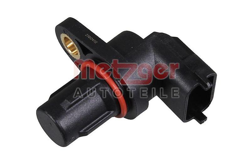 METZGER 0903322 Sensor, Nockenwellenposition f&uuml;r MB