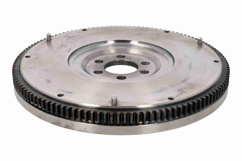 VAICO V10-7672 Schwungrad Einmassenschwungrad für AUDI