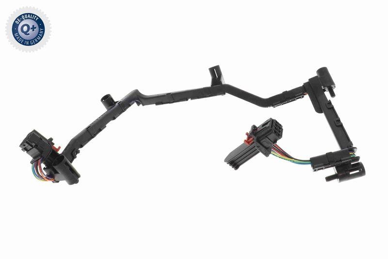 VEMO V10-83-0135 Leitungssatz 7-Gang S-Tronic (DSG&reg;) f&uuml;r VW