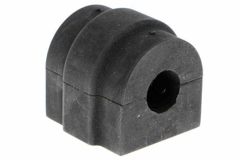 VAICO V20-3100 Lagerung, Stabilisator Hinterachse, beidseitig 16,5 mm f&uuml;r BMW