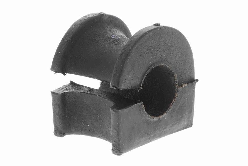 VAICO V25-0276 Lagerung, Stabilisator Durchmesser 15 mm f&uuml;r FORD