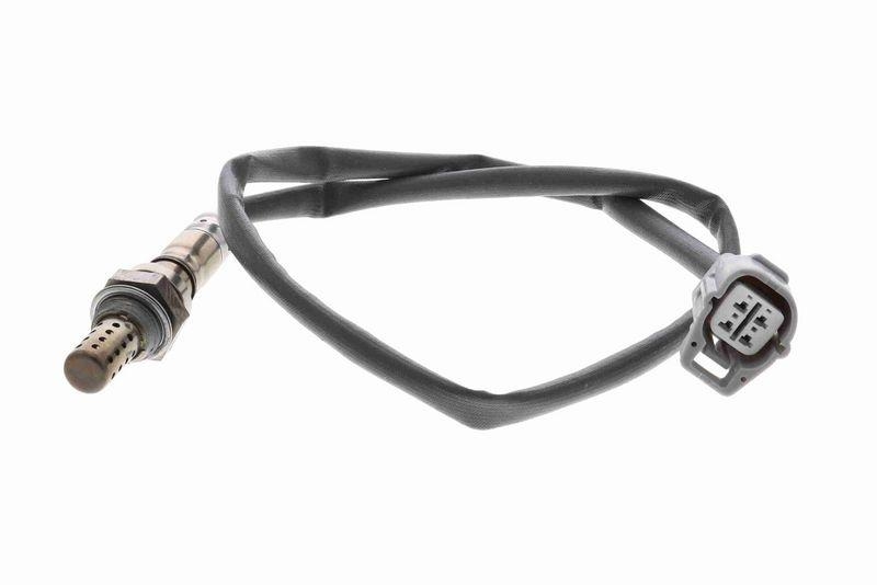 VEMO V32-76-0021 Lambdasonde 4-Polig f&uuml;r MAZDA
