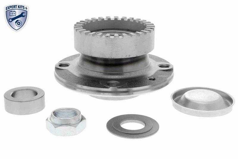 VAICO V42-9581 Radnabe Hinterachse f&uuml;r PEUGEOT