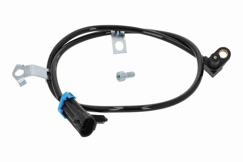 VEMO V51-72-0061 Sensor, Raddrehzahl für GENERAL MOTORS