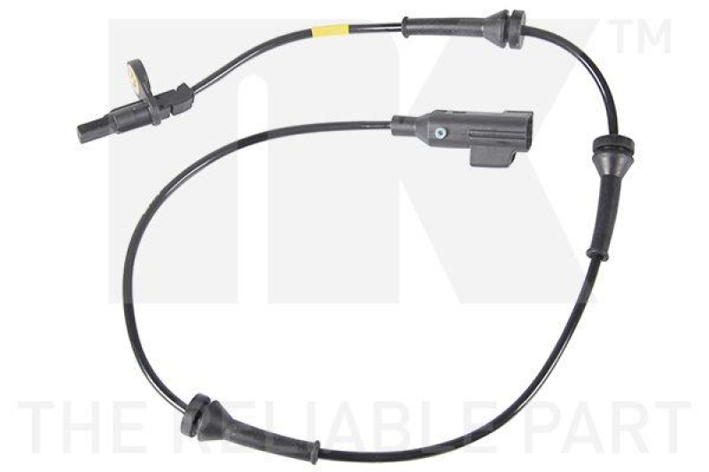 NK 294019 Sensor, Raddrehzahl f&uuml;r LAND ROVER