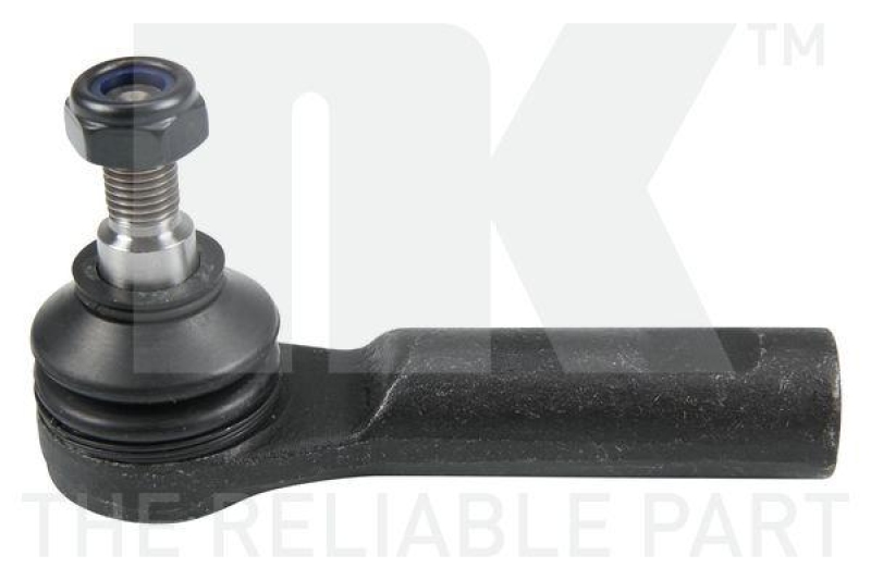 NK 5034001 Spurstangenkopf für HONDA, MG, ROVER