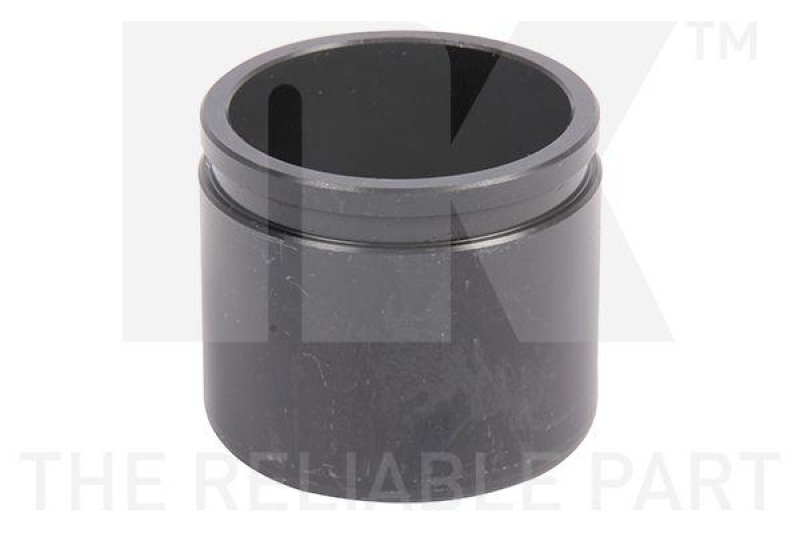 NK 8699069 Kolben, Bremssattel f&uuml;r HONDA, HYUN, KIA, ROVER, SUZ