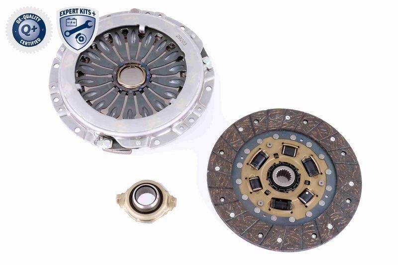 ACKOJA A52-0019 Kupplungssatz für HYundAI