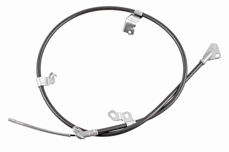 ACKOJA A70-30061 Seilzug, Feststellbremse Feststellbremse f&uuml;r TOYOTA