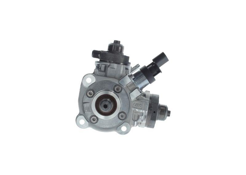 Bosch 0 445 010 830 Radialkolbenpumpe