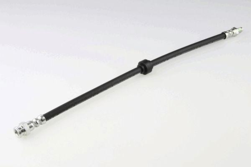 HELLA 8AH 355 461-451 Bremsschlauch f&uuml;r PEUGEOT