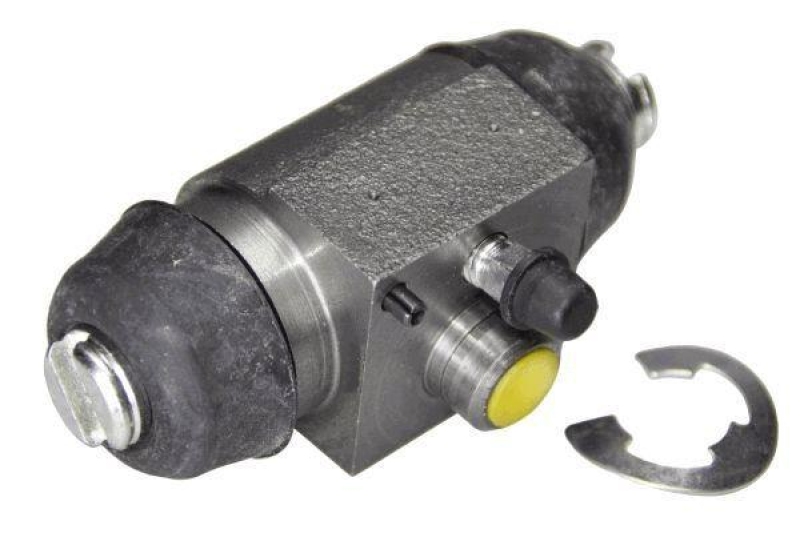 HELLA 8AW 355 531-001 Radbremszylinder f&uuml;r FORD