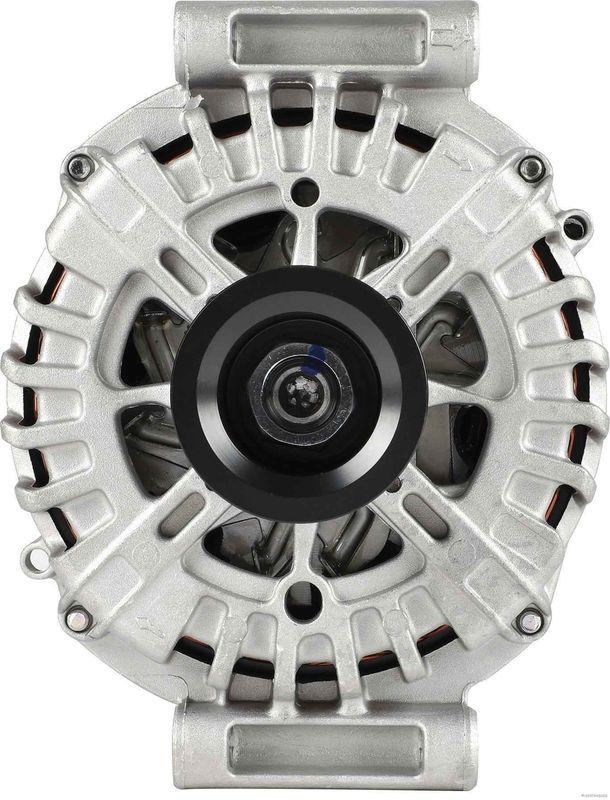 HERTH+BUSS 32439770 Generator