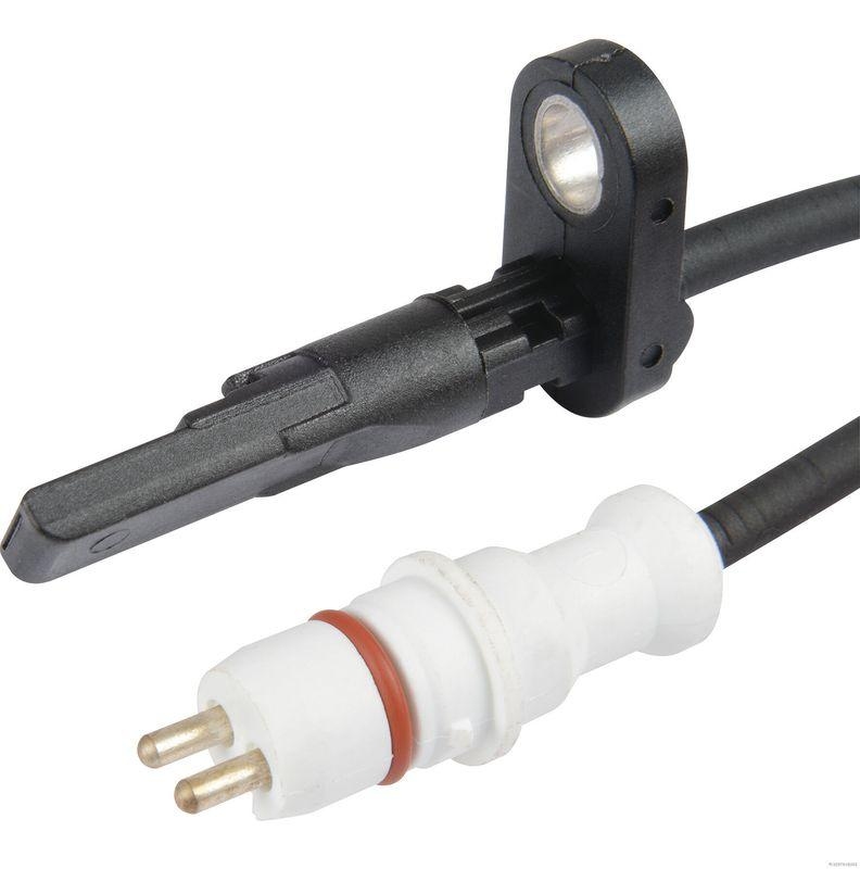 HERTH+BUSS 70660637 Sensor, Raddrehzahl