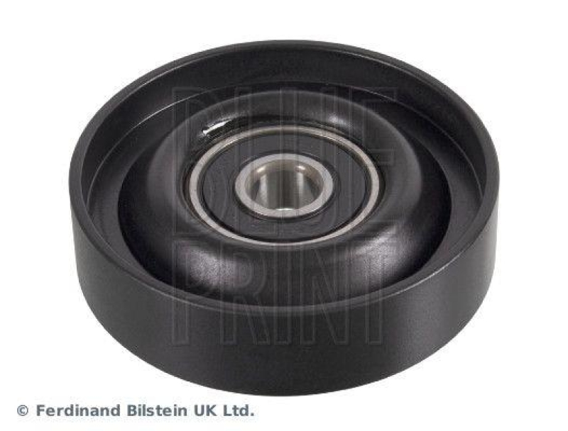 BLUE PRINT ADG096515 Umlenkrolle f&uuml;r Keilrippenriemen f&uuml;r HYUNDAI
