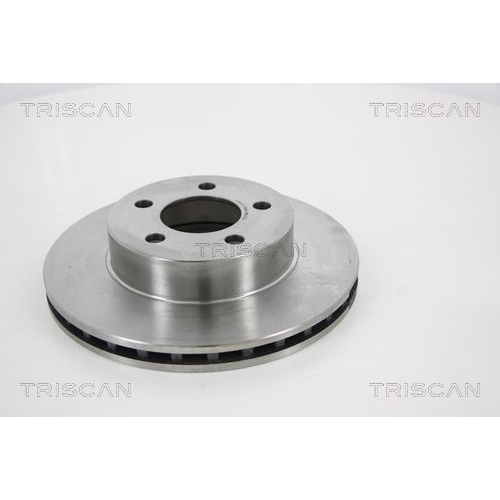 TRISCAN 8120 16146 Bremsscheibe