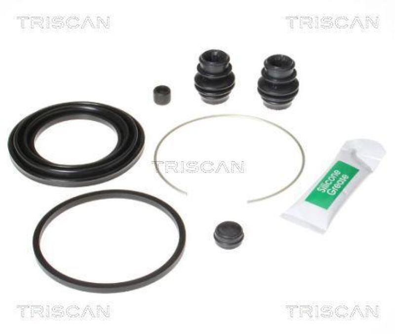 TRISCAN 8170 202123 Reperatursatz f&uuml;r Toyota