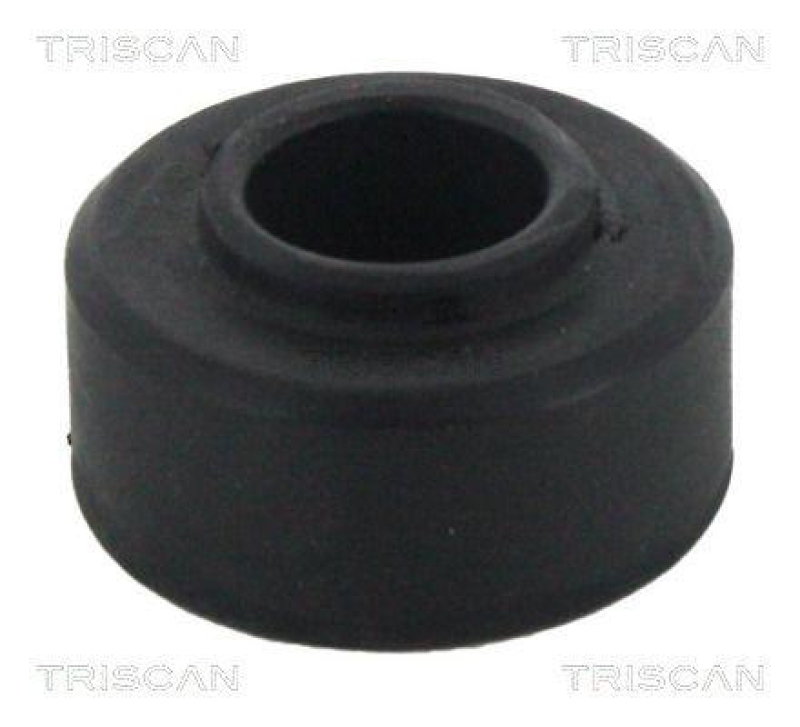 TRISCAN 8500 10872 Lagerbuchse - Stabilisator f&uuml;r Citroen. Fiat, Peugeot