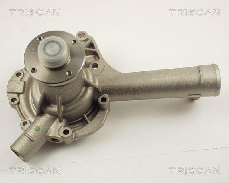 TRISCAN 8600 23012 Wasserpumpe f&uuml;r Mercedes C230, Clk200, Clk