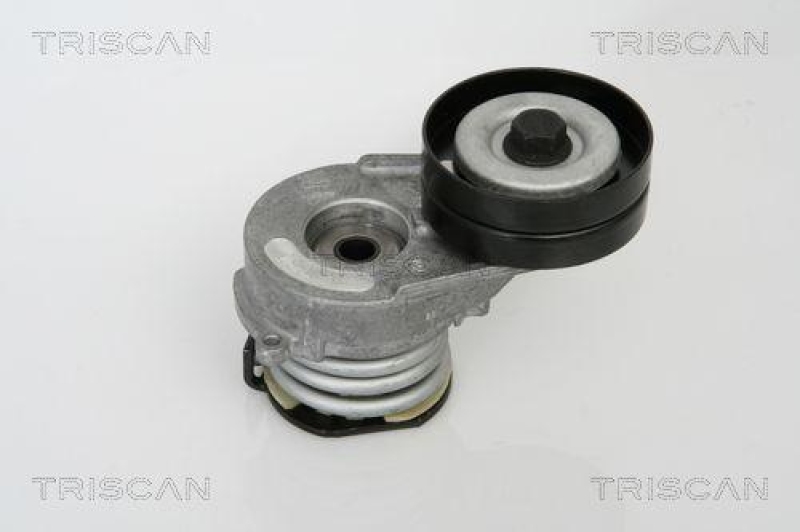 TRISCAN 8641 243009 Riemenspanneinheit f&uuml;r Opel