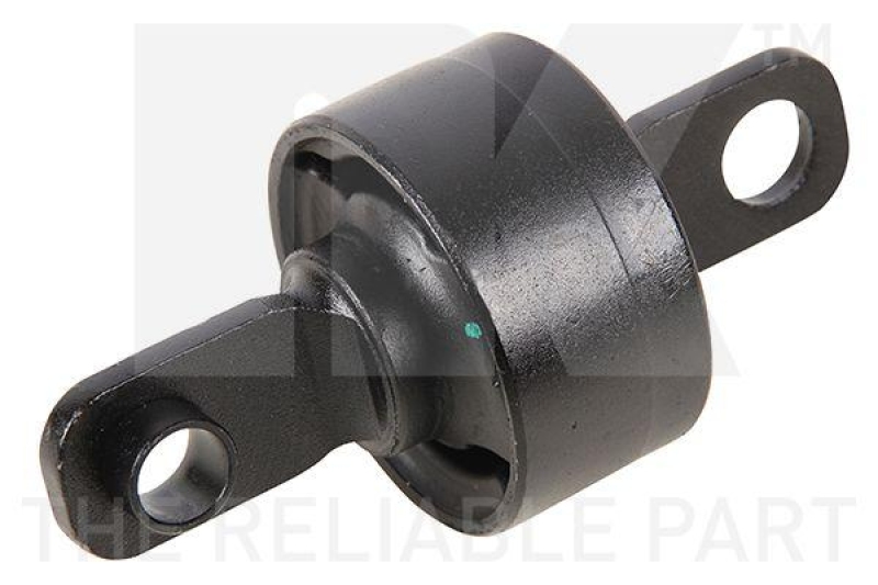 NK 5103412 Lagerung, Lenker f&uuml;r HYUNDAI, KIA