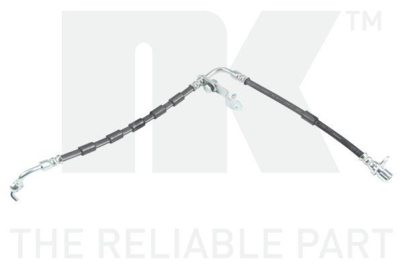 NK 853275 Bremsschlauch f&uuml;r MAZDA