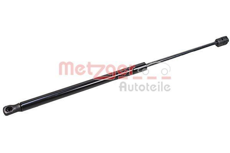 METZGER 2110550 Gasfeder, Koffer-/Laderaum f&uuml;r OPEL