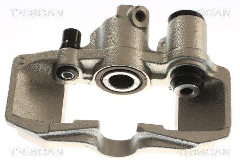 TRISCAN 8175 23232 Triscan Bremssattel f&uuml;r Mercedes