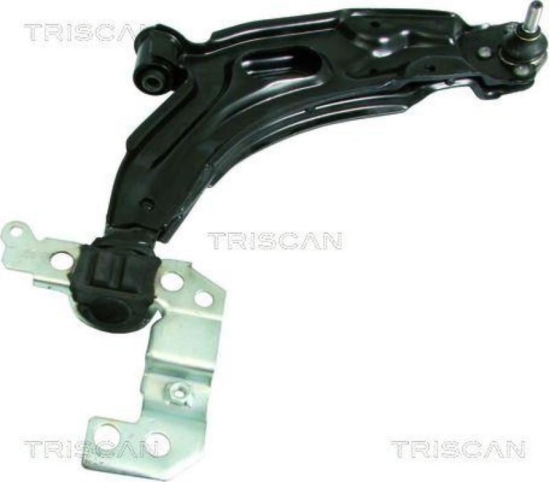 TRISCAN 8500 15515 Querlenker f&uuml;r Fiat Palio