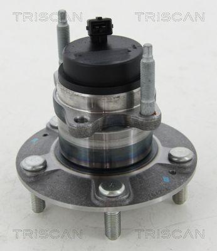 TRISCAN 8530 43246 Radnabe Hinten f&uuml;r Kia Cerato