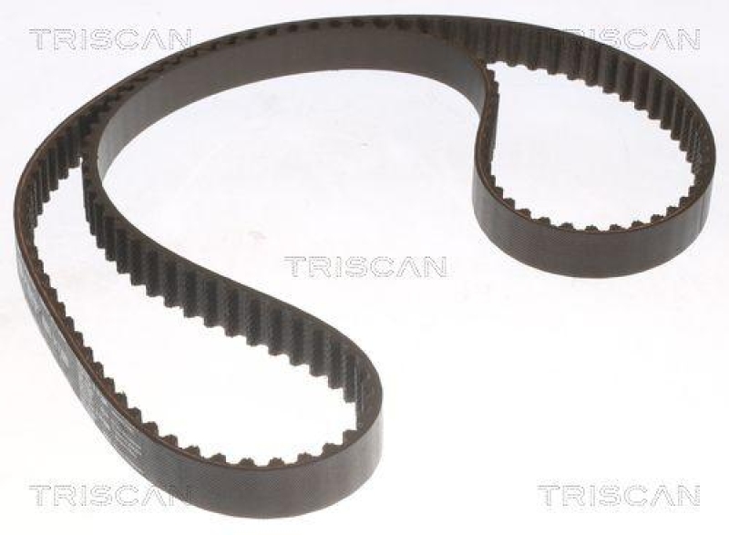 TRISCAN 8645 5688xs Zahnriemen für Psa, Opel, Ford, Toyota