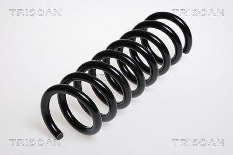 TRISCAN 8750 2353 Spiralfeder Hinten f&uuml;r Mercedes Benz
