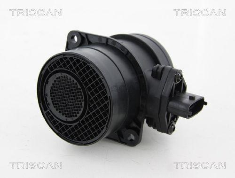 TRISCAN 8812 43305 Luftmassenmesser f&uuml;r Hyundai/Kia