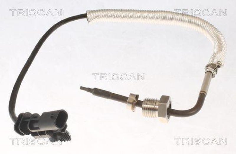 TRISCAN 8826 27004 Sensor, Abgastemperatur f&uuml;r Volvo