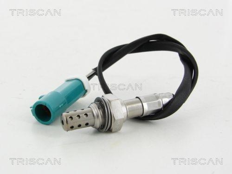 TRISCAN 8845 50070 Lambdasonde f&uuml;r Mazda