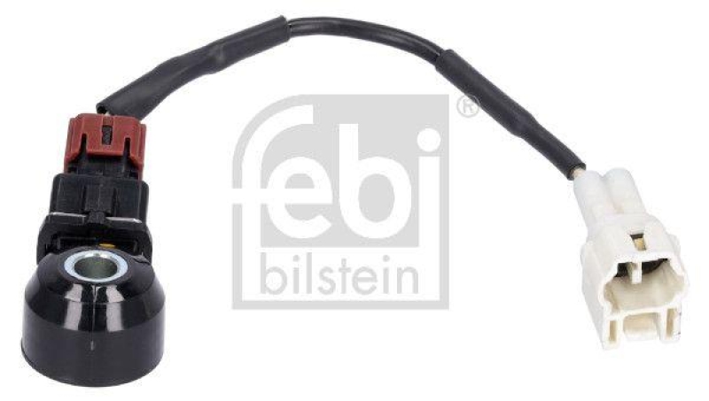 FEBI BILSTEIN 106818 Klopfsensor f&uuml;r SUBARU