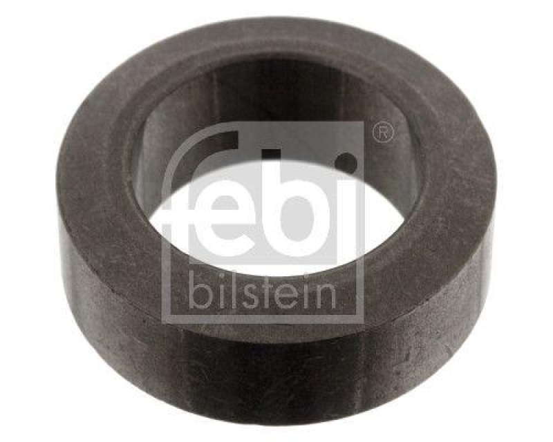 FEBI BILSTEIN 11869 Ring für Einspritzdüsenhülse für Volvo